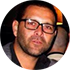 Francesco Paolo Virnicchi