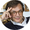 Angelo Garini