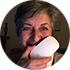 Irene Gentile